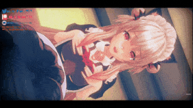 【2K/无修/无水印】新作-[akira_Brave777]-2025年SP7月 周防パトラ01-第14张图片-萌站