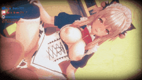 【2K/无修/无水印】新作-[akira_Brave777]-2025年SP7月 周防パトラ01-第15张图片-萌站