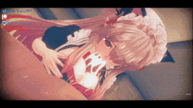 【2K/无修/无水印】新作-[akira_Brave777]-2025年SP7月 周防パトラ01-第16张图片-萌站