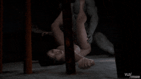 【2K/无修】新作-VLDstudio-Leon is Watching Ada Wong Get Fucked By Mr.X-艾达王 无能废物男友只能看着黑丝女友被侵犯中出-第4张图片-萌站 【2K/无修】新作-VLDstudio-Leon is Watching Ada Wong Get Fucked By Mr.X-艾达王 无能废物男友只能看着黑丝女友被侵犯中出-第4张图片-萌站