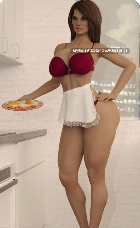2[SLG-PC] [欧美SLG汉化动态] 性爱机器人II：重新校准 Sexbot II Recalibrated v2.02 汉化版+乱伦补丁 [更新][1.9G]-第15张图片-萌站