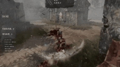 15[ACT-PC] [大作ACT中文MOD]嗜血印：魅魔豪华版+全DLC[附327个MOD大合集][25G全CV]-第2张图片-萌站