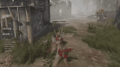 15[ACT-PC] [大作ACT中文MOD]嗜血印：魅魔豪华版+全DLC[附327个MOD大合集][25G全CV]-第8张图片-萌站