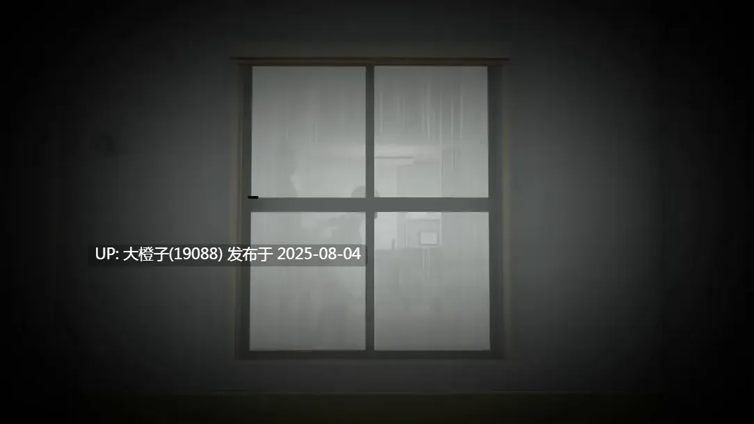 [3D汉化PC动态NTR]与夕阳一同坠落的你 夕日と共に堕ちる君 v1.2 [1.74G]F-第3张图片-萌站