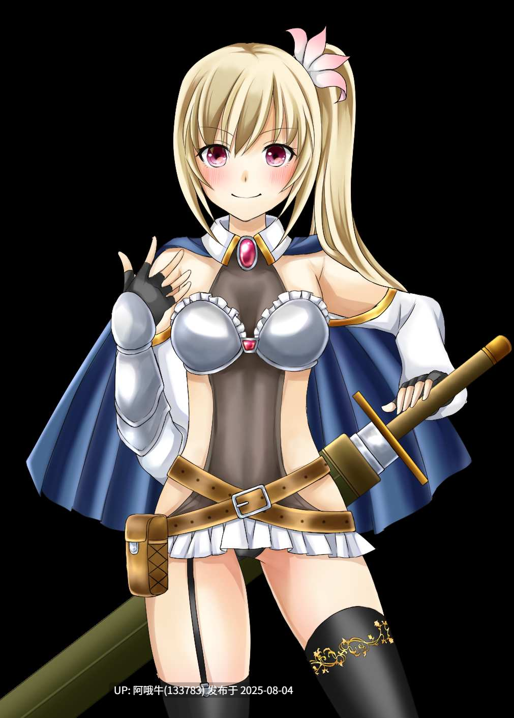 【日式/RPG/汉化】  勇士似乎卖掉了所有装备 [1.25G]【序号2727】-第6张图片-萌站