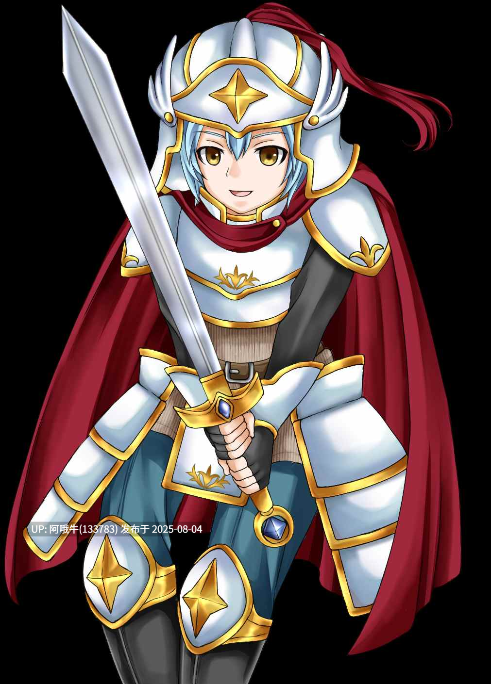 【日式/RPG/汉化】  勇士似乎卖掉了所有装备 [1.25G]【序号2727】-第12张图片-萌站