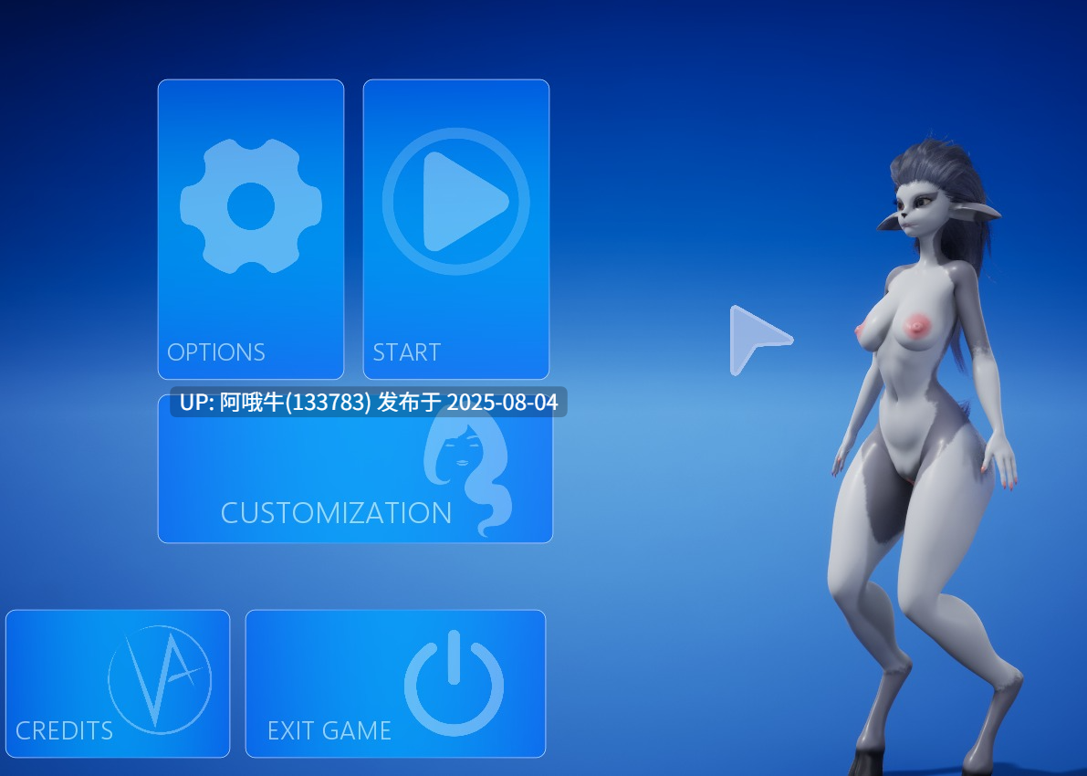 【SLG/茸茸/动态/无码】VanimateApp v0.8.2 Public [2.1G]【序号2736】-第5张图片-萌站