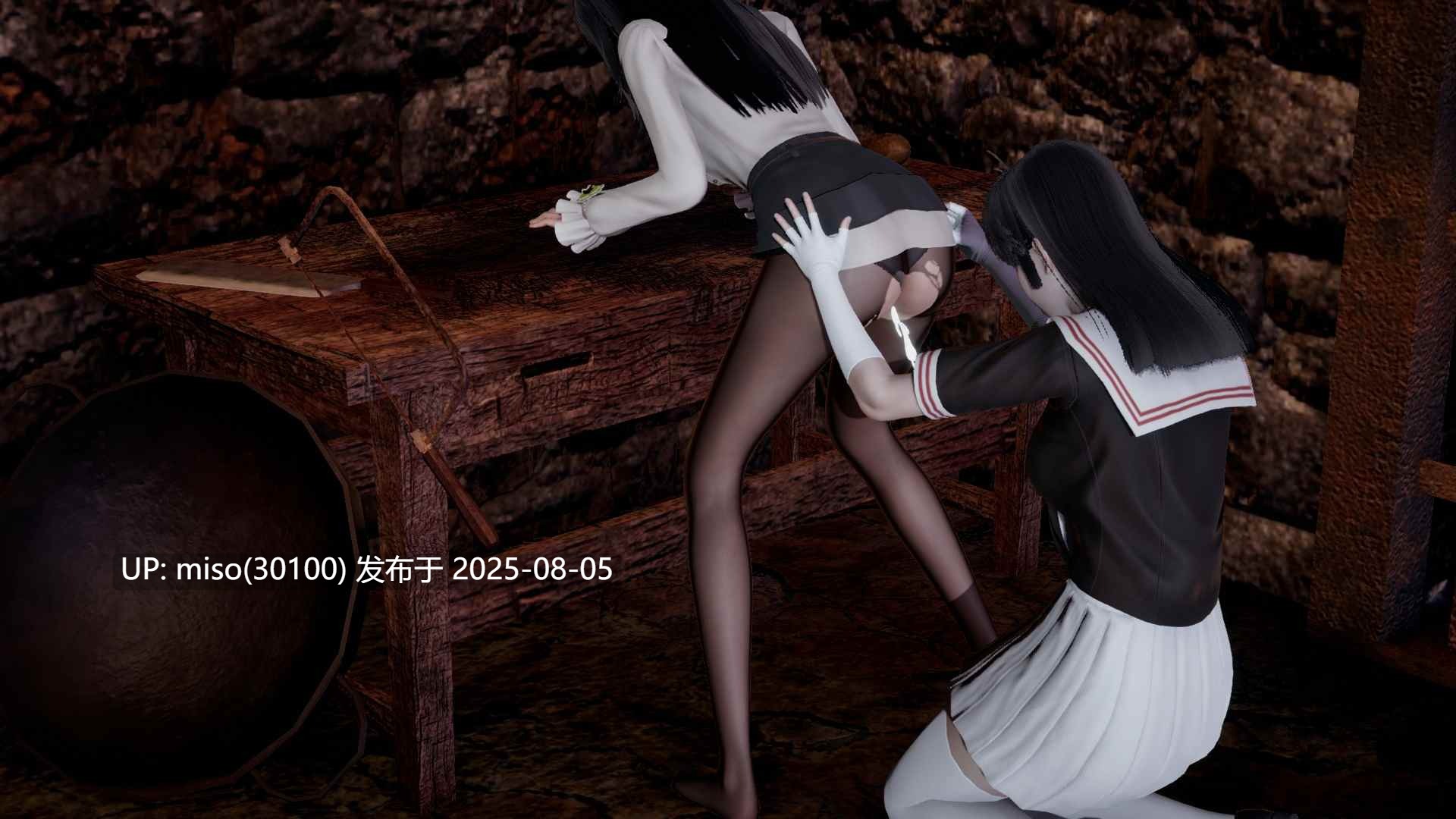 魔法少女花01-05-第11张图片-萌站