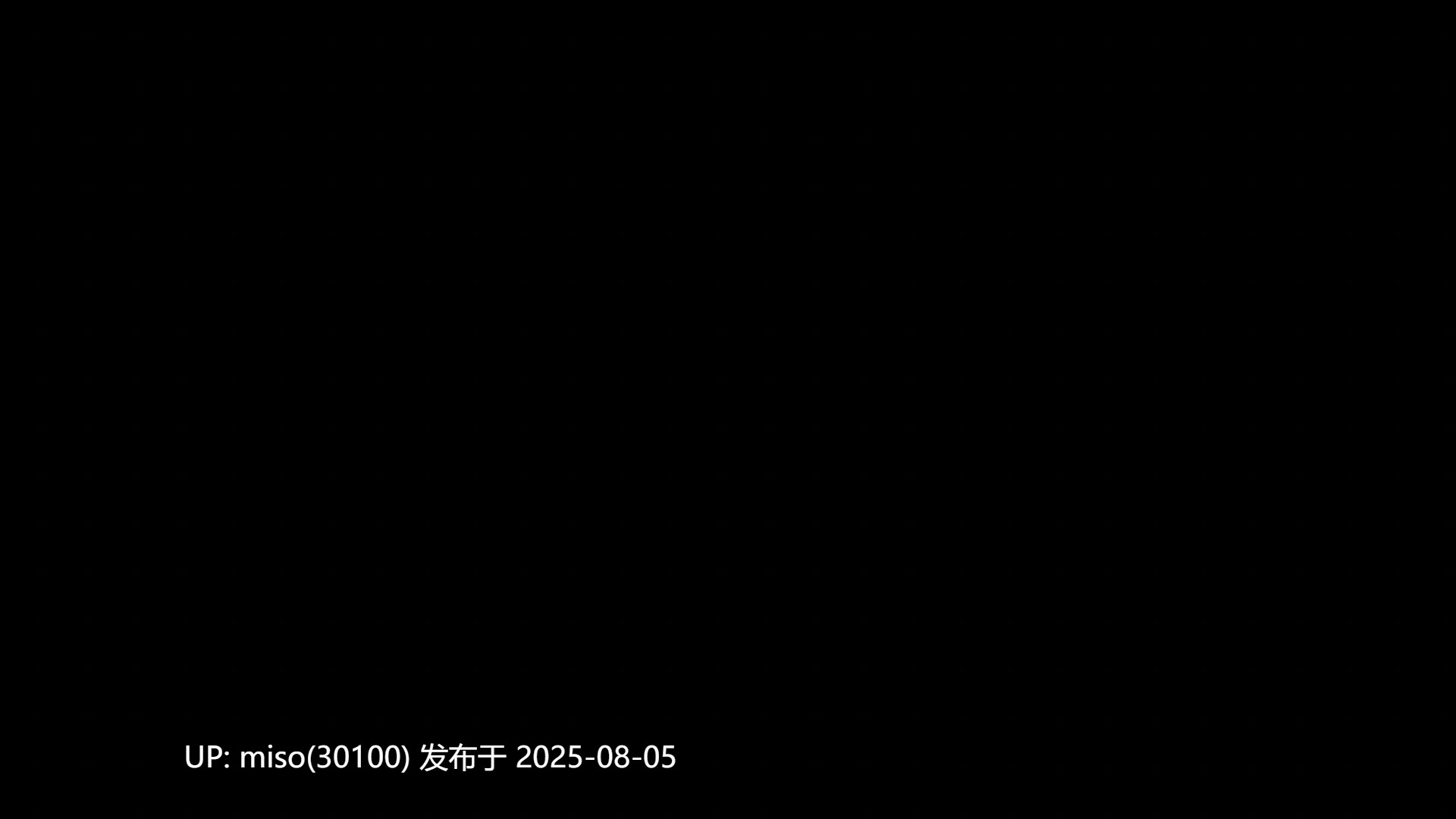 魔法少女花01-05-第14张图片-萌站