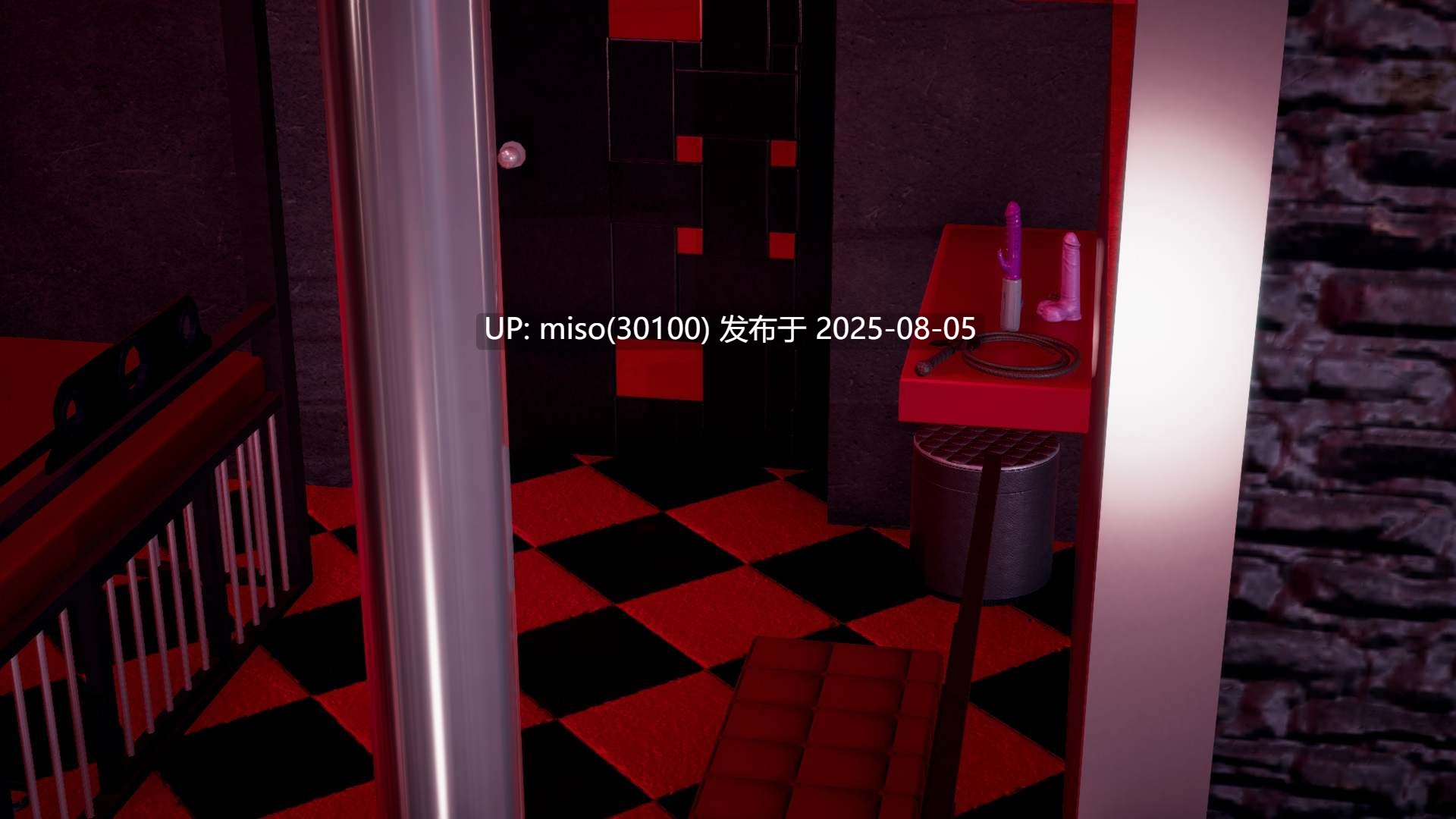 魔法少女花01-05-第15张图片-萌站