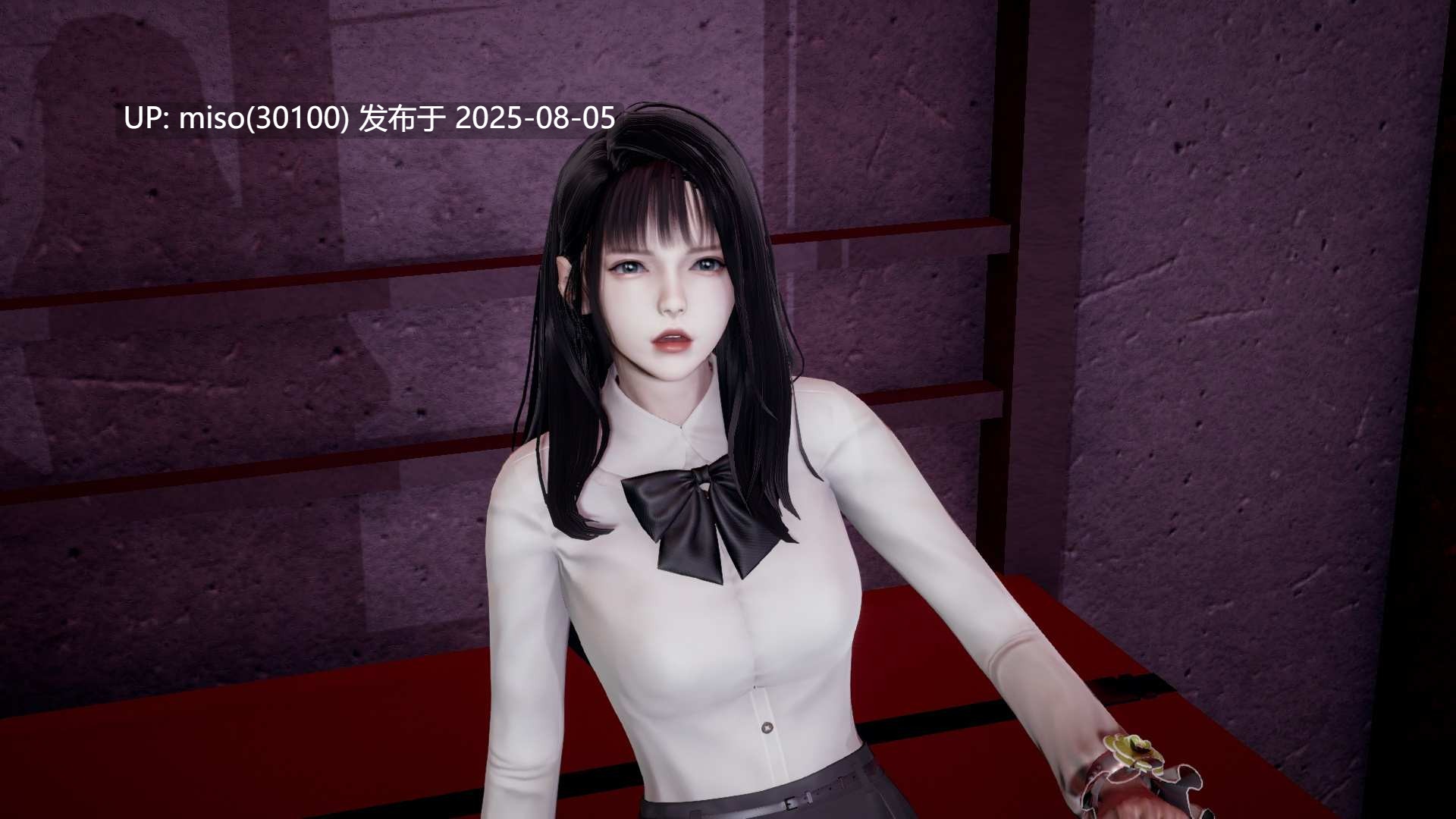 魔法少女花01-05-第18张图片-萌站