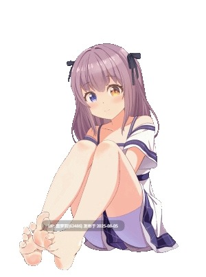 [250804]玉足少女 PC SLG 官中 1.79G 癖好/性趣 触摸/抚摸 腿/脚 胸部/奶子 淫语 动画 ASMR 玩具  Lovely Feet Girls RJ01440393-第2张图片-萌站