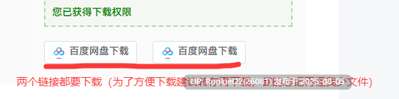 【日式3D互动/无文本/全动态】3d时间停滞的无限制沙滩 DL完整版【3.7G/全CV】