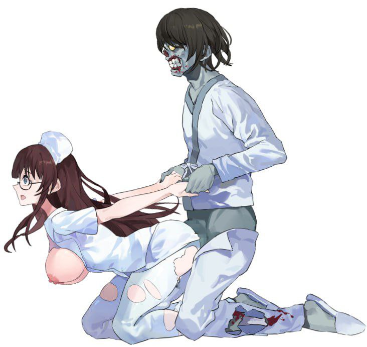 【日式RPG/官中/异种X/PC+安卓joi】D-医院 D-Hospital STEAM官方中文版【974M】-第2张图片-萌站 【日式RPG/官中/异种X/PC+安卓joi】D-医院 D-Hospital STEAM官方中文版【974M】-第2张图片-萌站