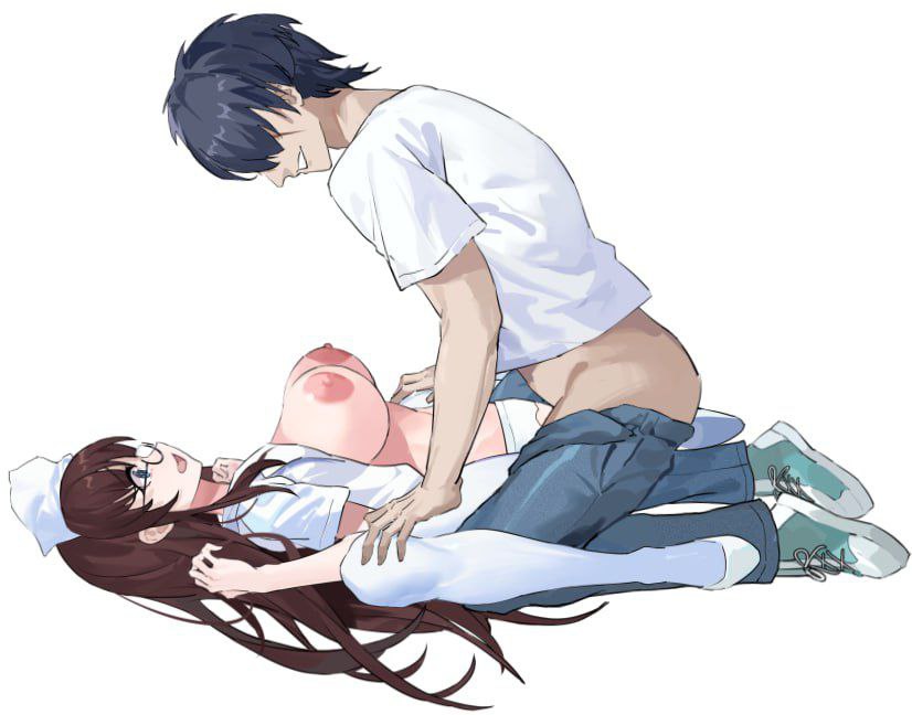 【日式RPG/官中/异种X/PC+安卓joi】D-医院 D-Hospital STEAM官方中文版【974M】-第3张图片-萌站 【日式RPG/官中/异种X/PC+安卓joi】D-医院 D-Hospital STEAM官方中文版【974M】-第3张图片-萌站