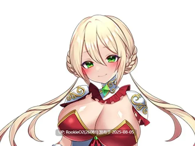 【日系RPG/汉化】杏骑士传说 ~贵族银欲向少女逼近 杏騎士物語 ~少女に迫る银欲貴族~ Ver1.06 AI汉化版【1.73G】-第3张图片-萌站 【日系RPG/汉化】杏骑士传说 ~贵族银欲向少女逼近 杏騎士物語 ~少女に迫る银欲貴族~ Ver1.06 AI汉化版【1.73G】-第3张图片-萌站