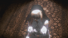 【3D动画/Mr.404】25.08 新作 色欲修女 [142M]-第5张图片-萌站