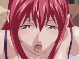Bible Black バイブルブラック オンリー版 VOL.1 高城寛子編・伊藤＆水泳部編・佐伯編 [中文字幕]