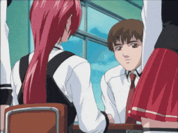 Bible Black バイブルブラック 外伝2 黒の祭壇 [中文字幕]