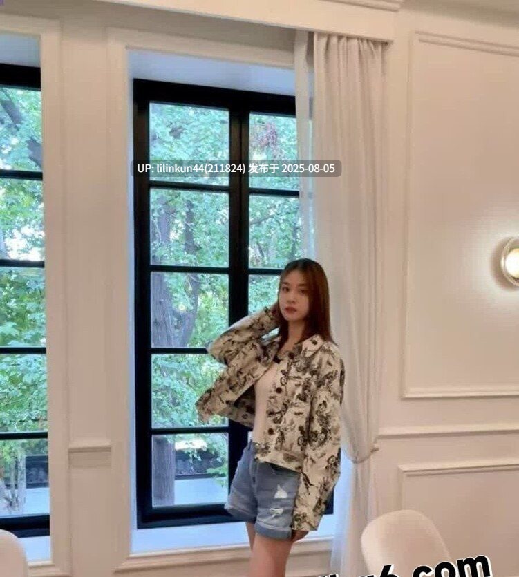 极品黑丝女大学生酒店啪啪视频流出 白嫩翘臀被金主无套暴力打桩 你眼中的女神只是金主的胯下奴!-第2张图片-萌站 极品黑丝女大学生酒店啪啪视频流出 白嫩翘臀被金主无套暴力打桩 你眼中的女神只是金主的胯下奴!-第2张图片-萌站