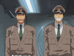 DISCIPLINE ～最終章～ [中文字幕]