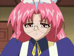 もみじ－「ワタシ…人形じゃありません…」第4巻 落つることのないもみじ テレカなし [中文字幕]-第4张图片-萌站