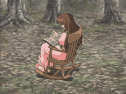 百舌鳥ノ贄 早贄 [中文字幕]