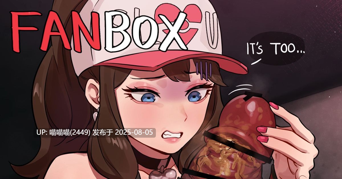 [5t] FULL GALLERY  (2021.03.25 - 2025.05.21)-第11张图片-萌站
