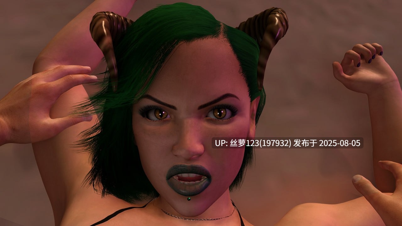 #黑暗的呼唤   #The Call of Darkness v2.75 AI汉化版-第3张图片-萌站