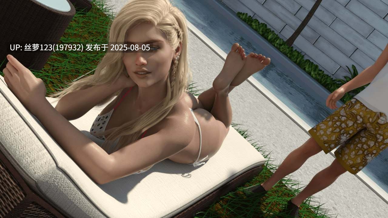 [SLG/PC/更新]#恶魔男孩传奇   #Demon Boy Saga  v0.73 AI汉化版-第9张图片-萌站