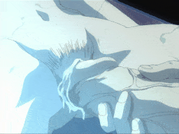 肢体を洗う THE ANIMATION CASE.2「性魔」 [中文字幕]