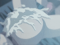 肢体を洗う THE ANIMATION CASE.3「性薬」 [中文字幕]-第4张图片-萌站