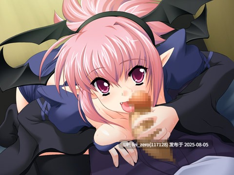 【PC/ADV】姐姐净化！～去诱惑我弟弟吧～ お祓いお姉さん!～弟を誘惑しなさいっ～[Lilith [リリス]]-第3张图片-萌站