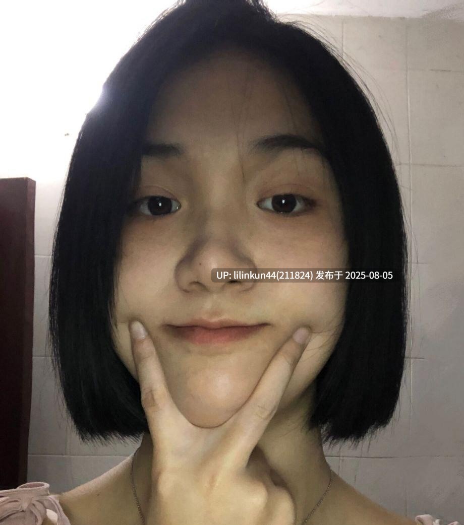 鞍山师范学院音乐系学生妹 杨钦棠 男友居家调教视频曝光 年龄不大下体被狠狠开发！-第2张图片-萌站