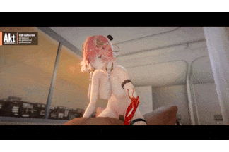 【3D/无修/已补】AKT 25年 S2-S3合集[25V/5.04G]-第3张图片-萌站