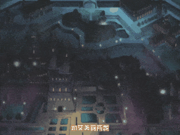 Angel Blade エンジェルブレイド 1 [中文字幕]