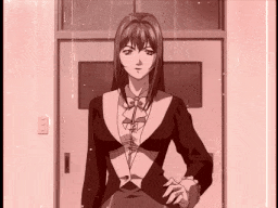 Bible Black バイブルブラック オンリー版 VOL.2 由起子編・佐伯編・高城編 [中文字幕]