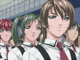 Bible Black バイブルブラック 外伝1 黒の刻印 [中文字幕]-第5张图片-萌站
