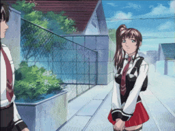 BibleBlack バイブルブラック 第六章 黒の降臨 [中文字幕]-第2张图片-萌站