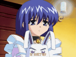 もみじ－「ワタシ…人形じゃありません…」第3巻 芽吹きはじめた若葉たち テレカ付き [中文字幕]-第5张图片-萌站