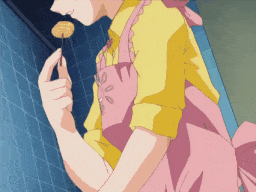 肢体を洗う THE ANIMATION CASE.1「性死」 [中文字幕]-第3张图片-萌站