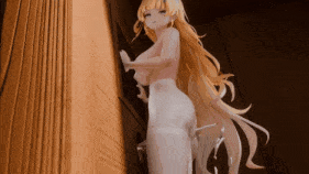 新作-Phobie +Carlotta-第21张图片-萌站