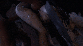 【1K/无修/无水印】新作-Szyca-惡魔獵人莎莉 表面高冷的御姐 背地里却是淫荡骚母狗-第3张图片-萌站