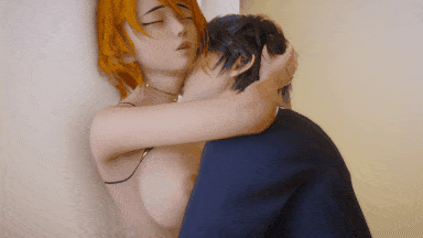 30[SLG-PC]【萌站内嵌】[亚洲风SLG汉化动态]奢耀帝国：诱惑V0.03 AI汉化版[782M]