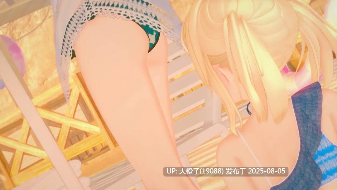 [SLG汉化PC] Bloom Again 再次绽放V0.3[萌站植入] [800M]D-第6张图片-萌站