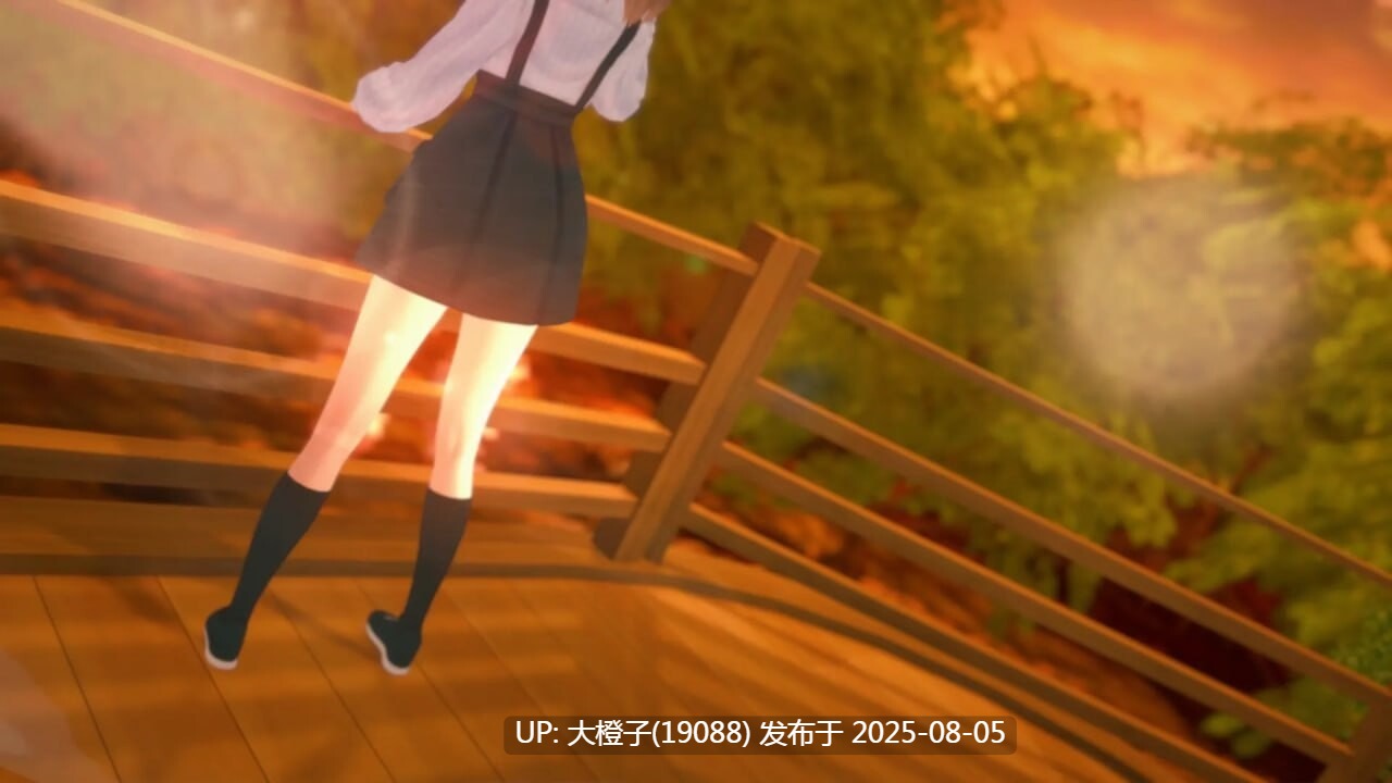 [SLG汉化PC] Bloom Again 再次绽放V0.3[萌站植入] [800M]D-第9张图片-萌站
