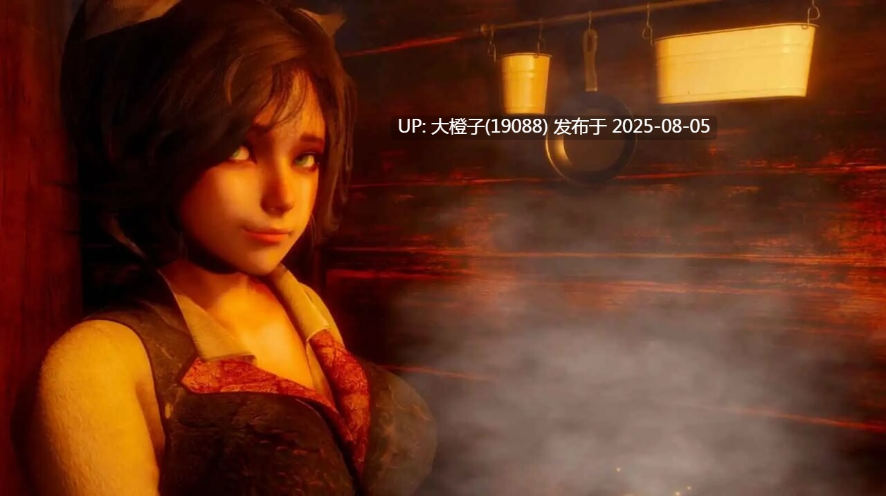 [SLG汉化PC] Storm Serpent Chronicles 风暴之蛇编年史v0.15 [1.02G]D