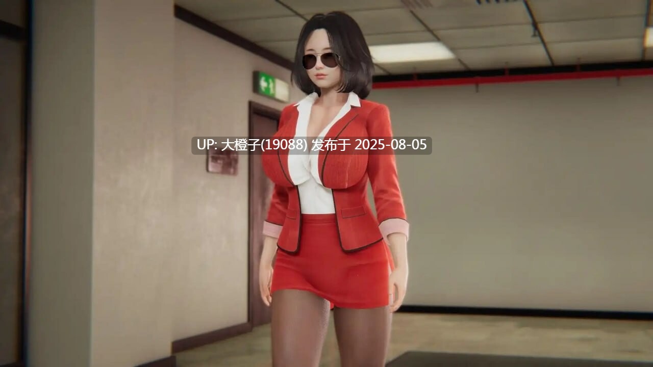 [SLG汉化PC]Bastians Family Secret 巴斯蒂安的家庭秘密v0.02.6 [1.31G]D-第2张图片-萌站