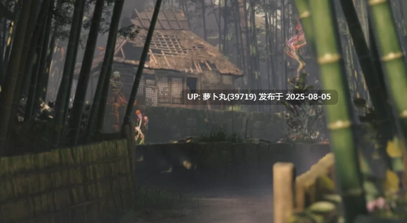 【角色扮演】祇 女神之道-豪华中文+全DLC [6+21.61G][百度盘] 正经游戏-第2张图片-萌站