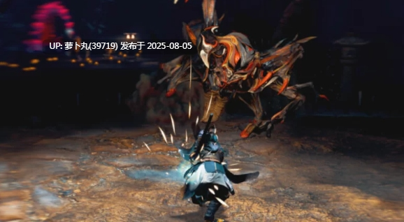 【角色扮演】祇 女神之道-豪华中文+全DLC [6+21.61G][百度盘] 正经游戏